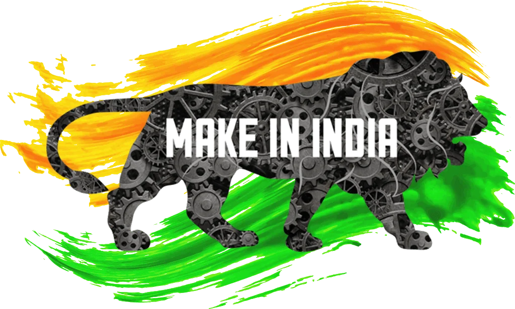 Make in India
